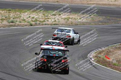 media/May-03-2025-Lucky Dog Racing (Sat) [[206de64b9d]]/Turn 4 B (1150am-130pm)/